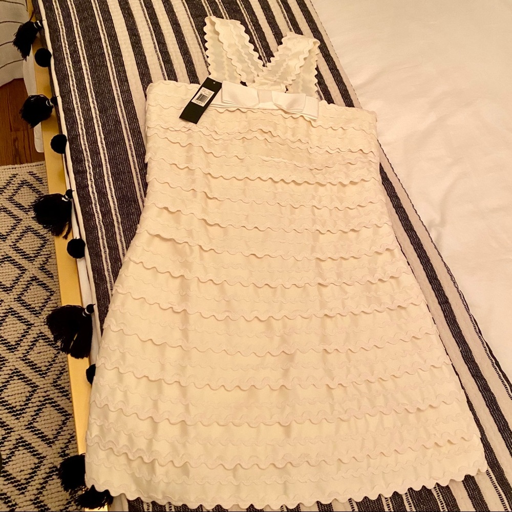 Marc by Marc Jacobs Joelle Dress